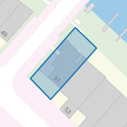 Perceel ASD41-AU-1288