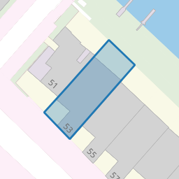 Perceel ASD41-AU-1289