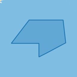 Perceel ASD41-AU-129