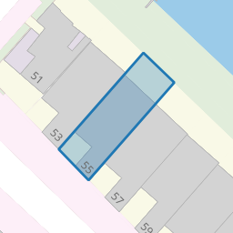 Perceel ASD41-AU-1290