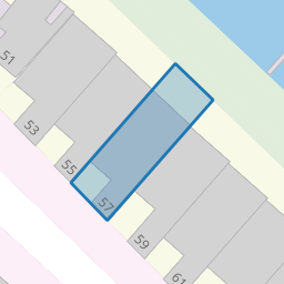 Perceel ASD41-AU-1291