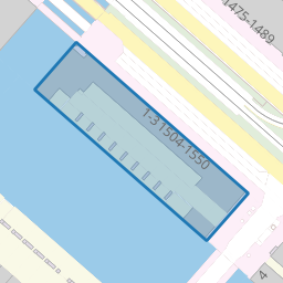 Perceel ASD41-AU-1293