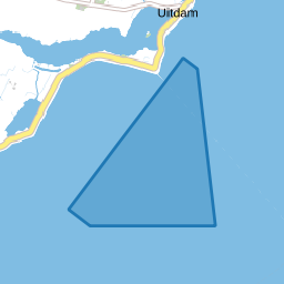 Perceel ASD41-AU-130