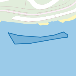 Perceel ASD41-AU-135