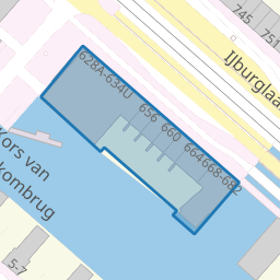 Perceel ASD41-AU-136