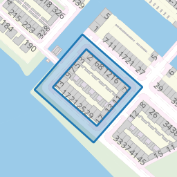 Perceel ASD41-AU-1367