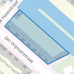 Perceel ASD41-AU-1369