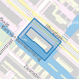 Perceel ASD41-AU-137