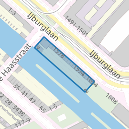 Perceel ASD41-AU-1371