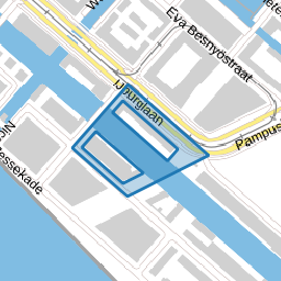 Perceel ASD41-AU-1372