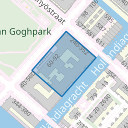 Perceel ASD41-AU-1374