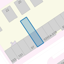 Perceel ASD41-AU-1382