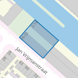 Perceel ASD41-AU-1385