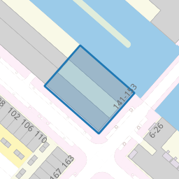 Perceel ASD41-AU-1387