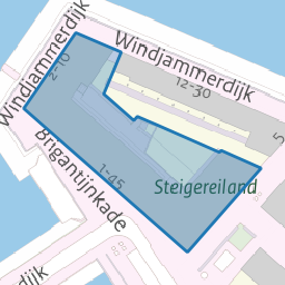 Perceel ASD41-AU-1389