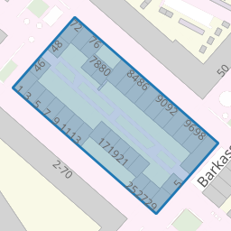 Perceel ASD41-AU-1404