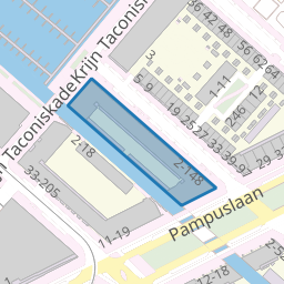 Perceel ASD41-AU-1410