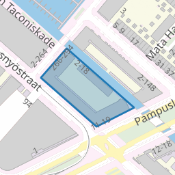 Perceel ASD41-AU-1411