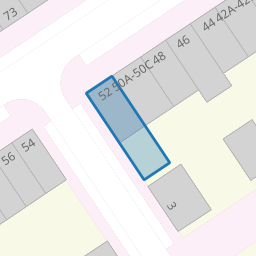 Perceel ASD41-AU-1415