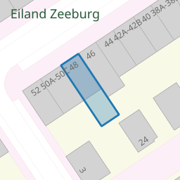 Perceel ASD41-AU-1416