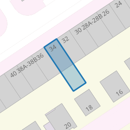 Perceel ASD41-AU-1421