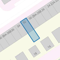 Perceel ASD41-AU-1422