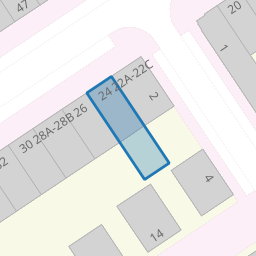 Perceel ASD41-AU-1425