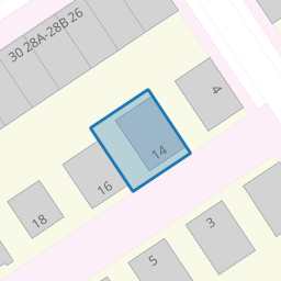 Perceel ASD41-AU-1427