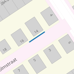 Perceel ASD41-AU-1428