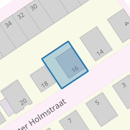 Perceel ASD41-AU-1429