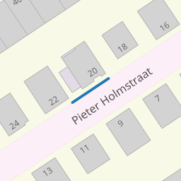 Perceel ASD41-AU-1432