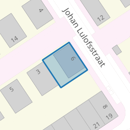 Perceel ASD41-AU-1442