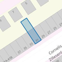 Perceel ASD41-AU-1448