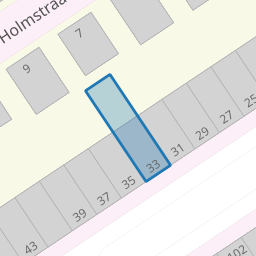 Perceel ASD41-AU-1449