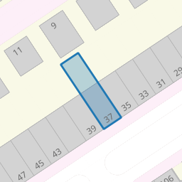 Perceel ASD41-AU-1451