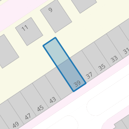 Perceel ASD41-AU-1452