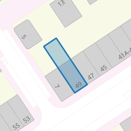 Perceel ASD41-AU-1456