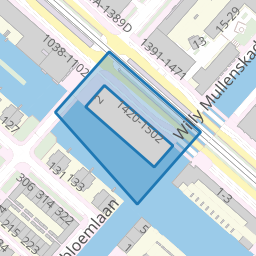 Perceel ASD41-AU-147