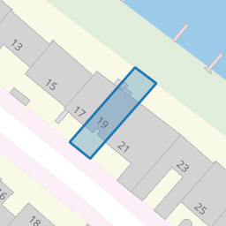 Perceel ASD41-AU-1474