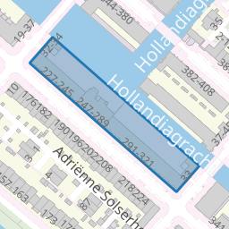 Perceel ASD41-AU-1477