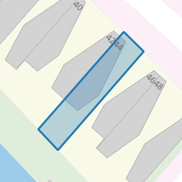 Perceel ASD41-AU-1482