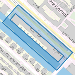 Perceel ASD41-AU-149