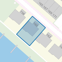 Perceel ASD41-AU-1490