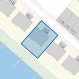 Perceel ASD41-AU-1492