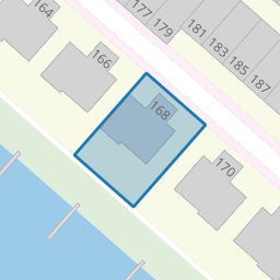 Perceel ASD41-AU-1494