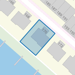 Perceel ASD41-AU-1495