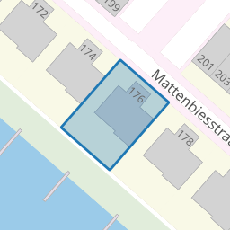 Perceel ASD41-AU-1498