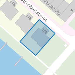 Perceel ASD41-AU-1500