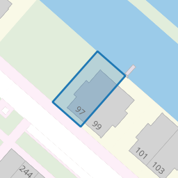 Perceel ASD41-AU-1502