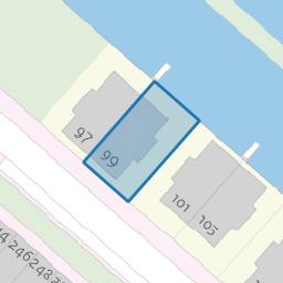 Perceel ASD41-AU-1503